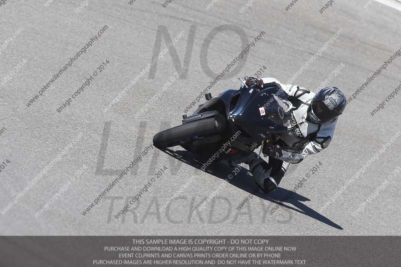 may 2014;motorbikes;no limits;peter wileman photography;portimao;portugal;trackday;trackday digital images