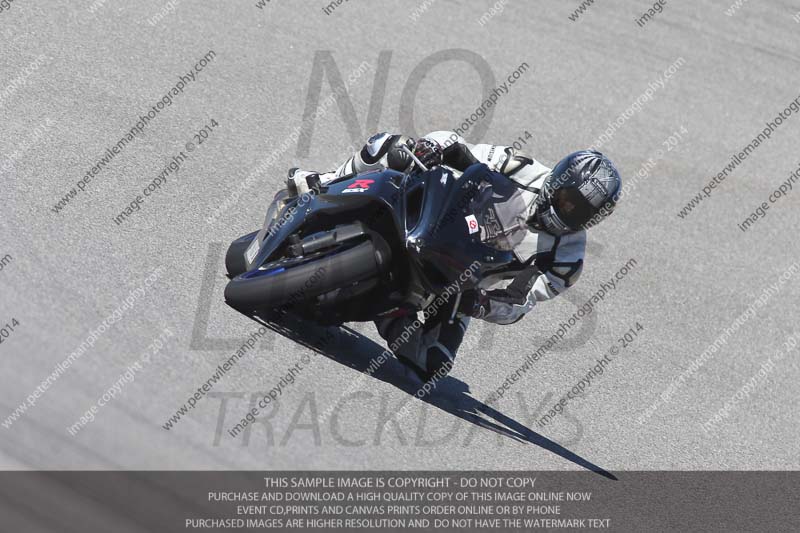 may 2014;motorbikes;no limits;peter wileman photography;portimao;portugal;trackday;trackday digital images