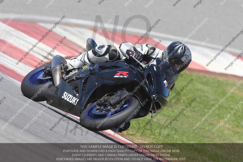 may 2014;motorbikes;no limits;peter wileman photography;portimao;portugal;trackday;trackday digital images