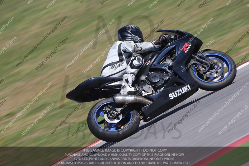 may 2014;motorbikes;no limits;peter wileman photography;portimao;portugal;trackday;trackday digital images