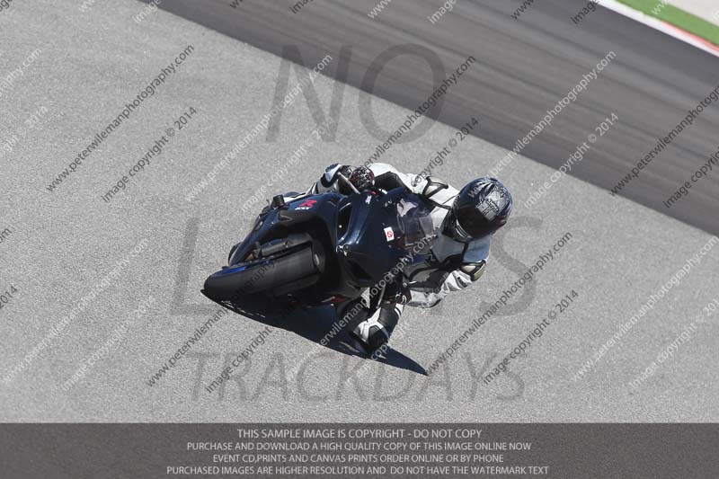 may 2014;motorbikes;no limits;peter wileman photography;portimao;portugal;trackday;trackday digital images