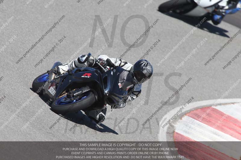 may 2014;motorbikes;no limits;peter wileman photography;portimao;portugal;trackday;trackday digital images