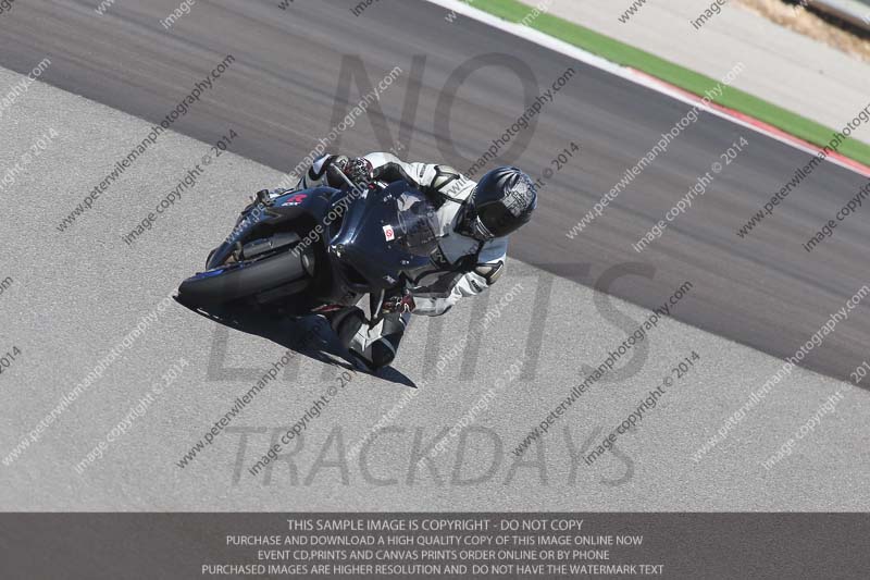 may 2014;motorbikes;no limits;peter wileman photography;portimao;portugal;trackday;trackday digital images
