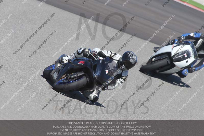 may 2014;motorbikes;no limits;peter wileman photography;portimao;portugal;trackday;trackday digital images