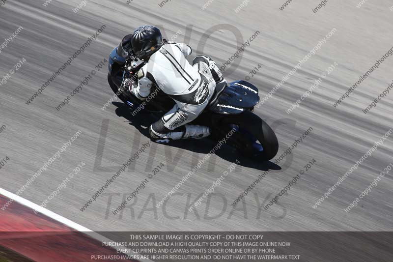 may 2014;motorbikes;no limits;peter wileman photography;portimao;portugal;trackday;trackday digital images