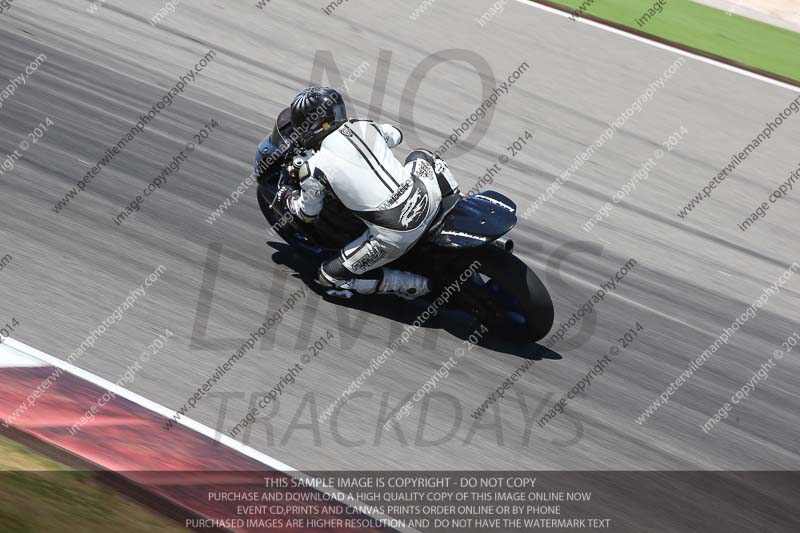 may 2014;motorbikes;no limits;peter wileman photography;portimao;portugal;trackday;trackday digital images