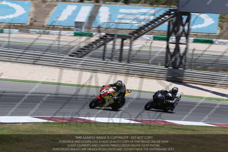 may 2014;motorbikes;no limits;peter wileman photography;portimao;portugal;trackday;trackday digital images