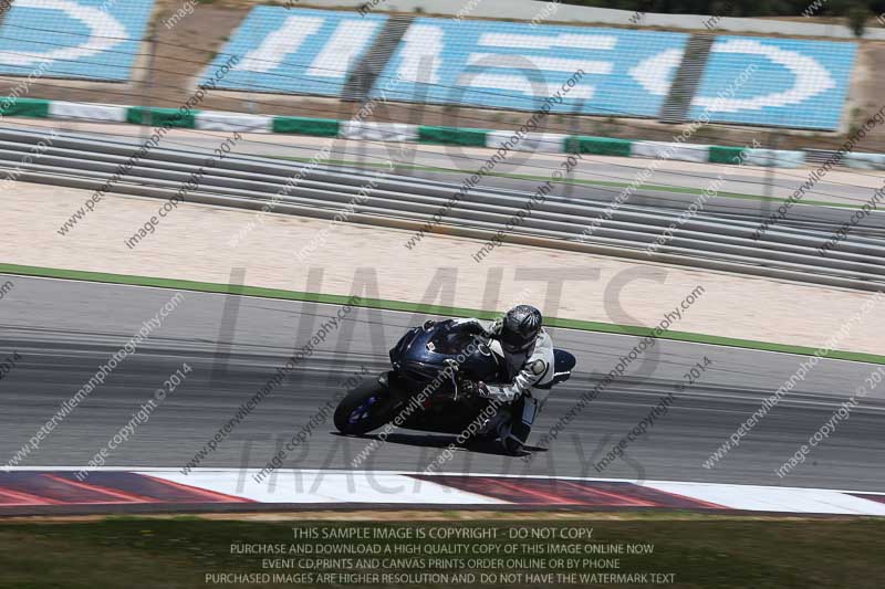 may 2014;motorbikes;no limits;peter wileman photography;portimao;portugal;trackday;trackday digital images