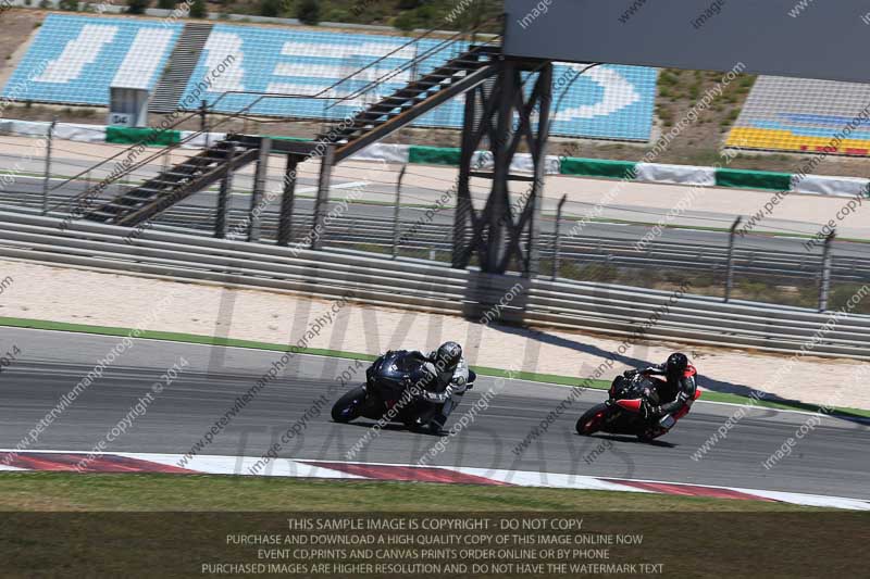 may 2014;motorbikes;no limits;peter wileman photography;portimao;portugal;trackday;trackday digital images
