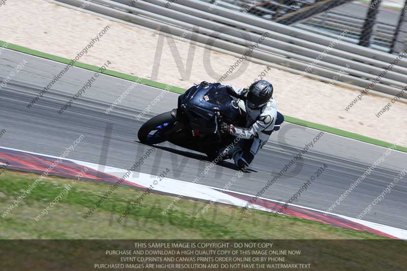 may 2014;motorbikes;no limits;peter wileman photography;portimao;portugal;trackday;trackday digital images