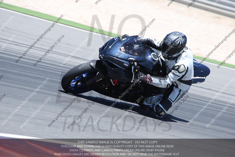 may 2014;motorbikes;no limits;peter wileman photography;portimao;portugal;trackday;trackday digital images