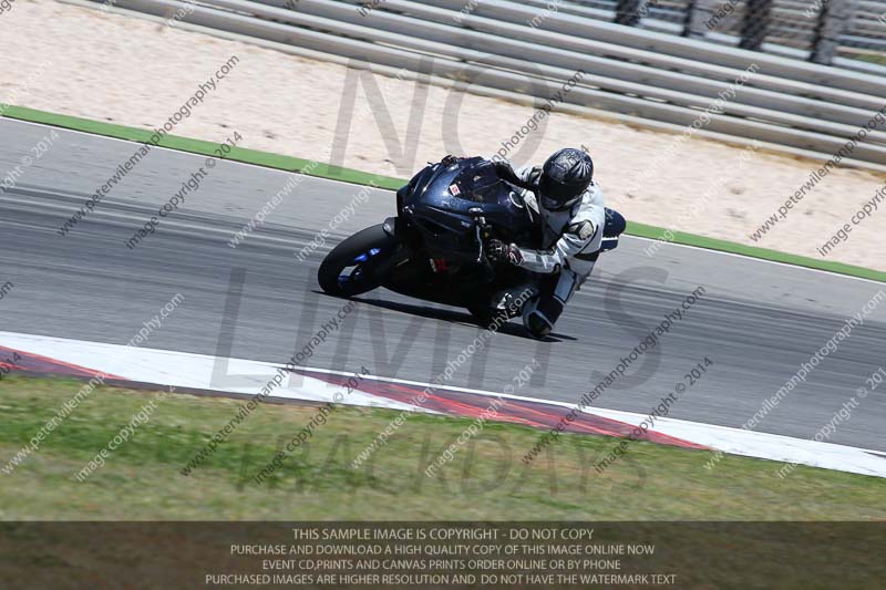 may 2014;motorbikes;no limits;peter wileman photography;portimao;portugal;trackday;trackday digital images