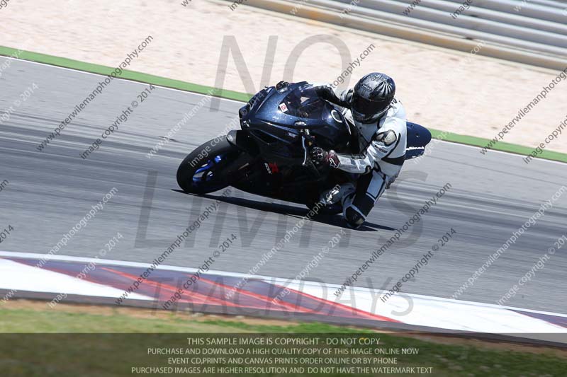 may 2014;motorbikes;no limits;peter wileman photography;portimao;portugal;trackday;trackday digital images