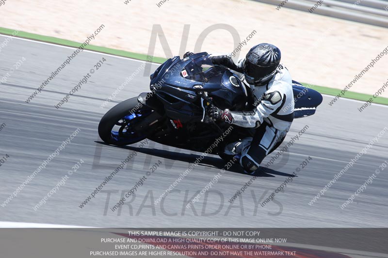 may 2014;motorbikes;no limits;peter wileman photography;portimao;portugal;trackday;trackday digital images