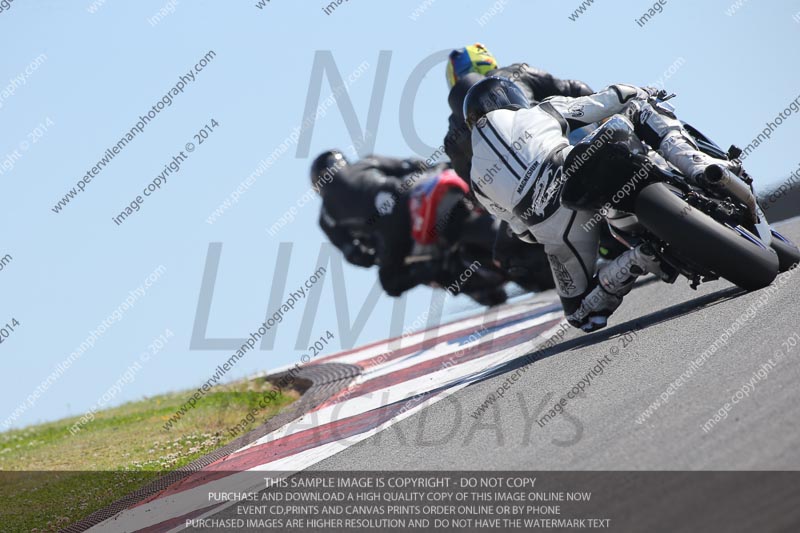 may 2014;motorbikes;no limits;peter wileman photography;portimao;portugal;trackday;trackday digital images