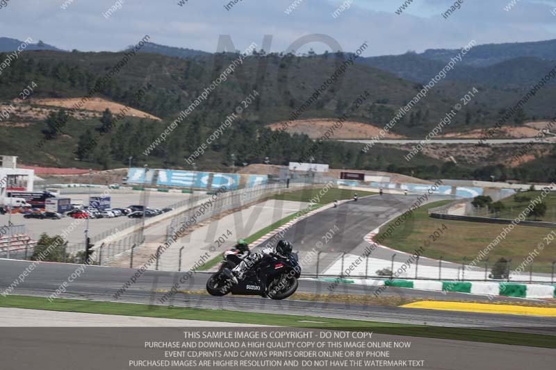 may 2014;motorbikes;no limits;peter wileman photography;portimao;portugal;trackday;trackday digital images