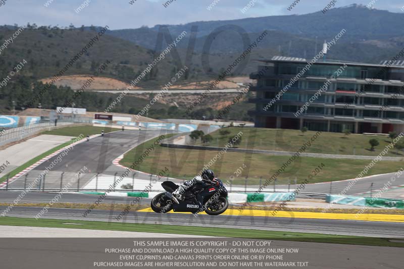 may 2014;motorbikes;no limits;peter wileman photography;portimao;portugal;trackday;trackday digital images