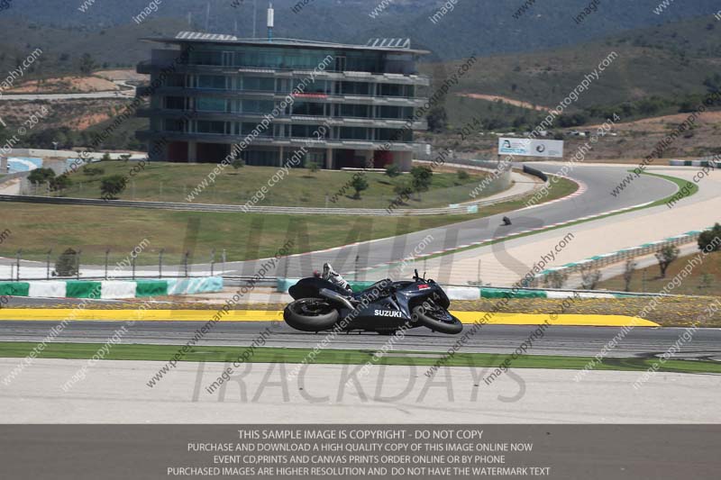 may 2014;motorbikes;no limits;peter wileman photography;portimao;portugal;trackday;trackday digital images