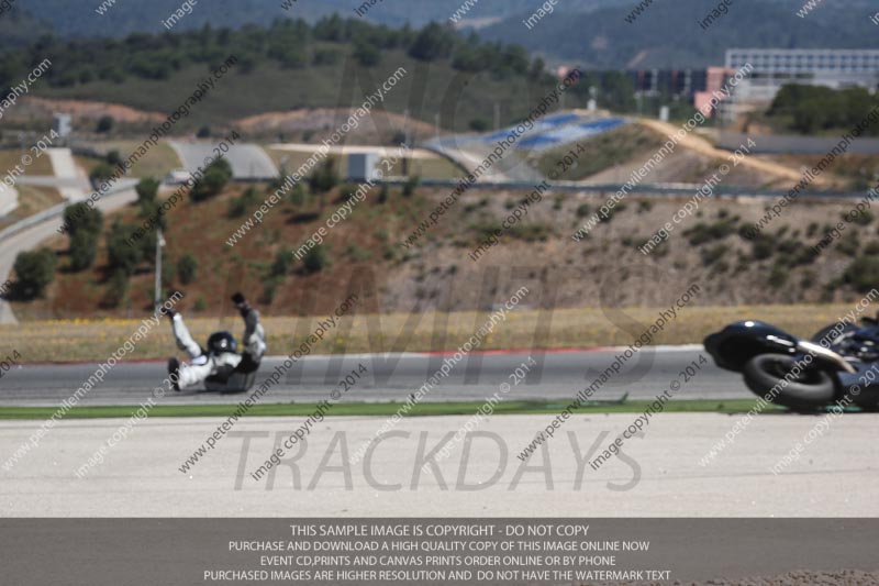 may 2014;motorbikes;no limits;peter wileman photography;portimao;portugal;trackday;trackday digital images