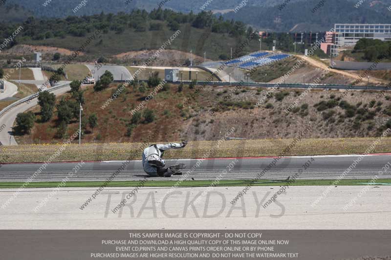 may 2014;motorbikes;no limits;peter wileman photography;portimao;portugal;trackday;trackday digital images