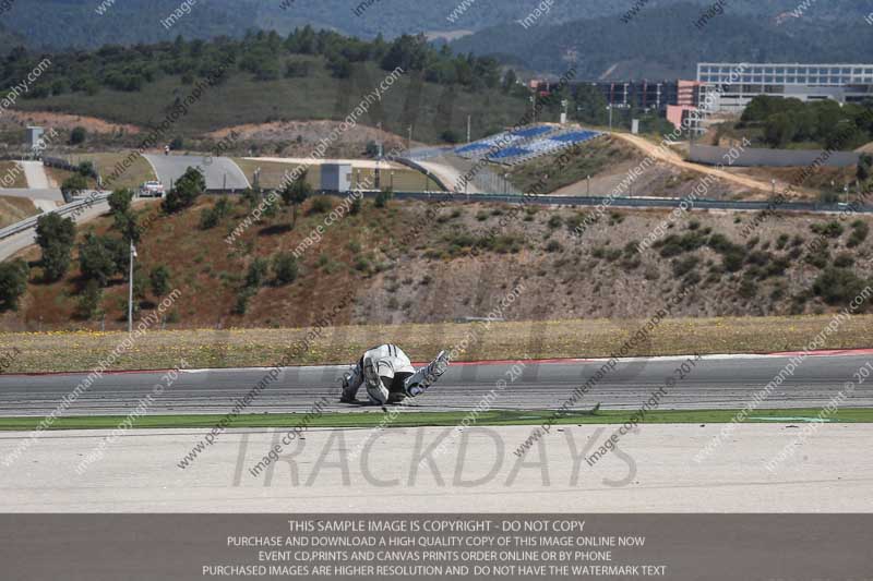 may 2014;motorbikes;no limits;peter wileman photography;portimao;portugal;trackday;trackday digital images