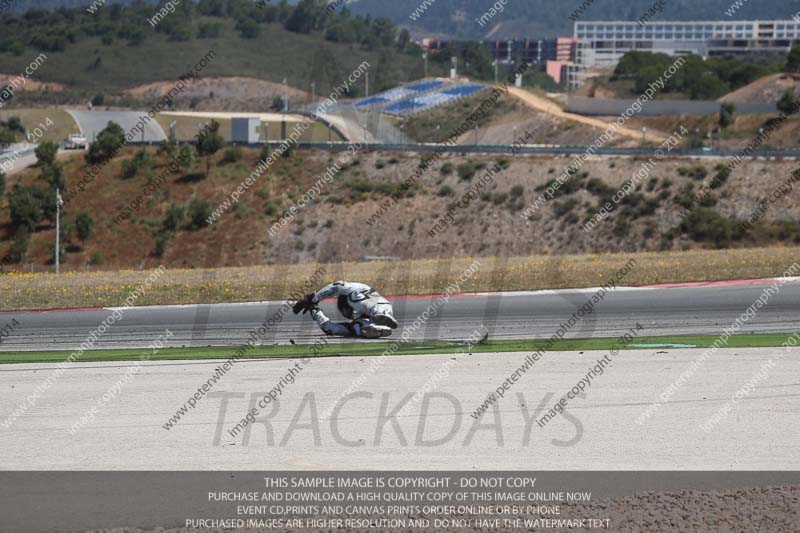 may 2014;motorbikes;no limits;peter wileman photography;portimao;portugal;trackday;trackday digital images