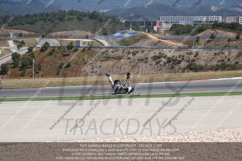 may 2014;motorbikes;no limits;peter wileman photography;portimao;portugal;trackday;trackday digital images