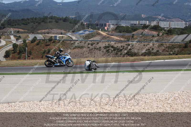 may 2014;motorbikes;no limits;peter wileman photography;portimao;portugal;trackday;trackday digital images