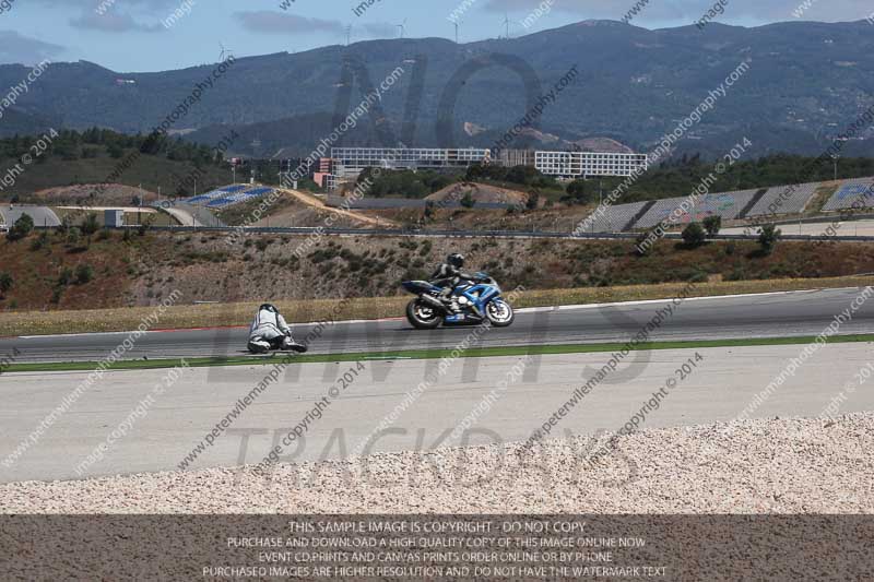 may 2014;motorbikes;no limits;peter wileman photography;portimao;portugal;trackday;trackday digital images