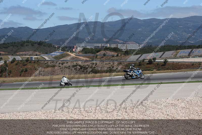 may 2014;motorbikes;no limits;peter wileman photography;portimao;portugal;trackday;trackday digital images