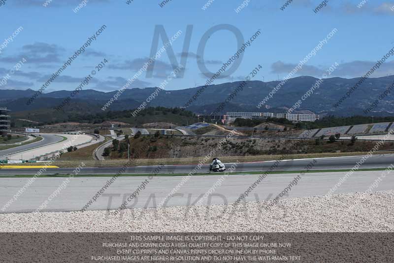 may 2014;motorbikes;no limits;peter wileman photography;portimao;portugal;trackday;trackday digital images