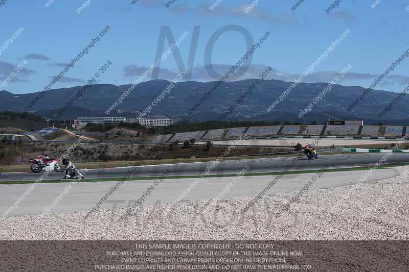 may 2014;motorbikes;no limits;peter wileman photography;portimao;portugal;trackday;trackday digital images