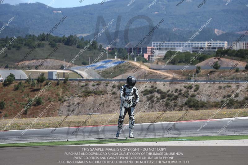 may 2014;motorbikes;no limits;peter wileman photography;portimao;portugal;trackday;trackday digital images