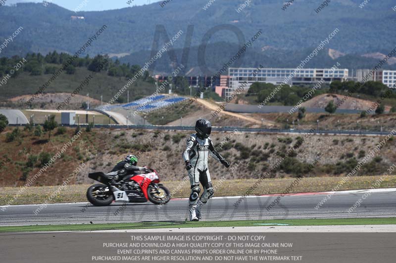 may 2014;motorbikes;no limits;peter wileman photography;portimao;portugal;trackday;trackday digital images