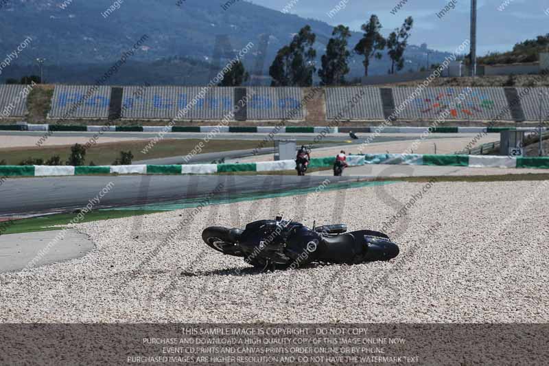 may 2014;motorbikes;no limits;peter wileman photography;portimao;portugal;trackday;trackday digital images