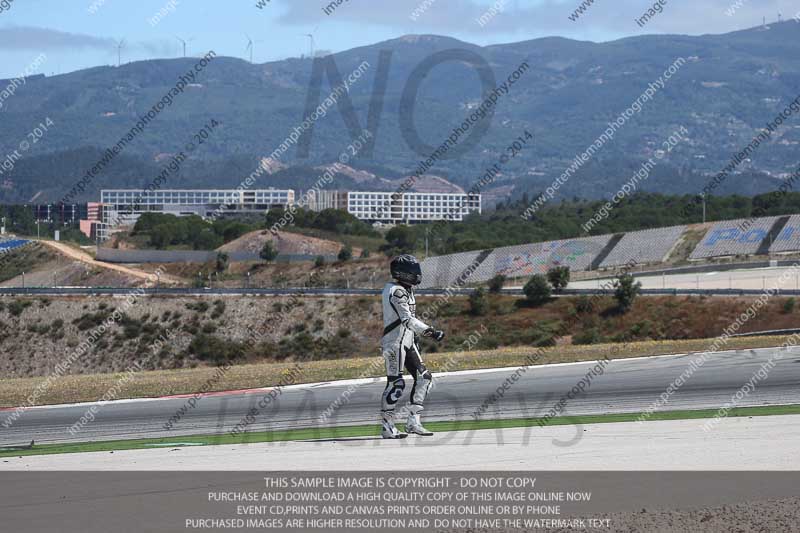 may 2014;motorbikes;no limits;peter wileman photography;portimao;portugal;trackday;trackday digital images