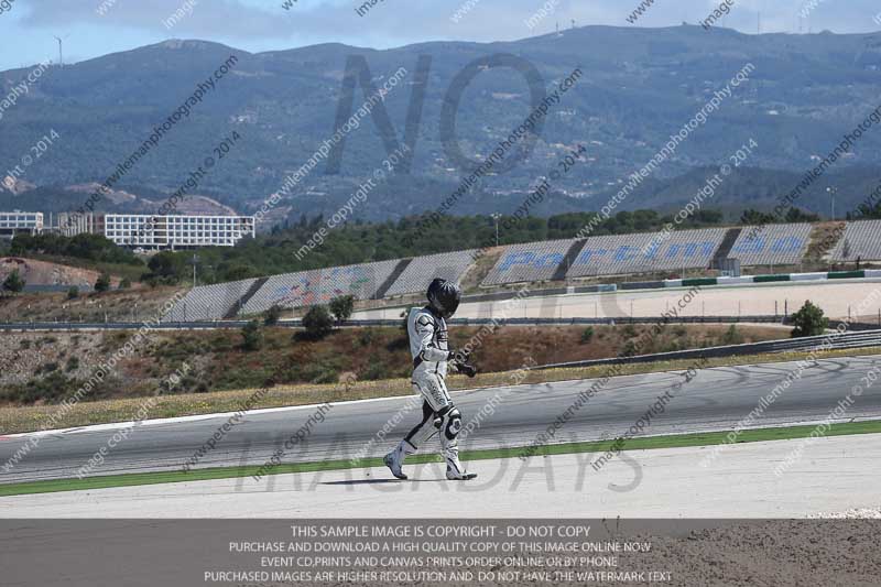 may 2014;motorbikes;no limits;peter wileman photography;portimao;portugal;trackday;trackday digital images