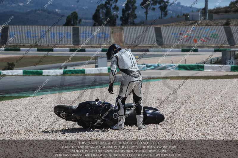 may 2014;motorbikes;no limits;peter wileman photography;portimao;portugal;trackday;trackday digital images