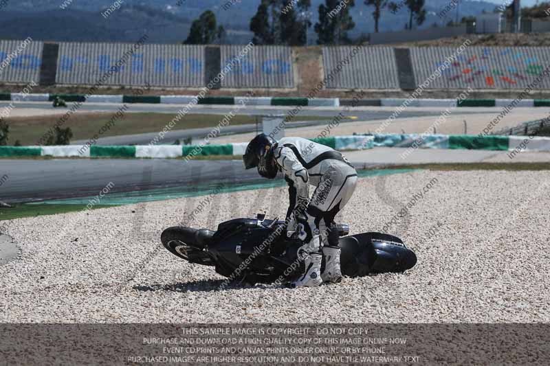 may 2014;motorbikes;no limits;peter wileman photography;portimao;portugal;trackday;trackday digital images