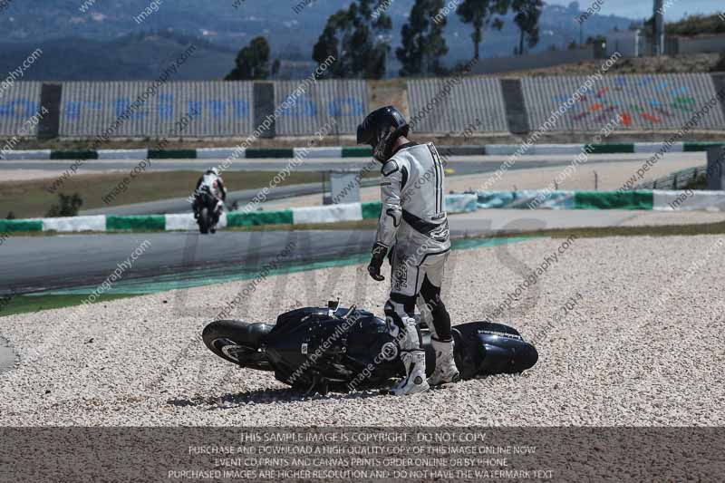 may 2014;motorbikes;no limits;peter wileman photography;portimao;portugal;trackday;trackday digital images