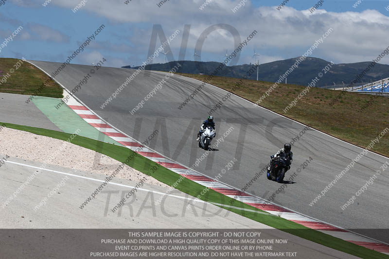 may 2014;motorbikes;no limits;peter wileman photography;portimao;portugal;trackday;trackday digital images