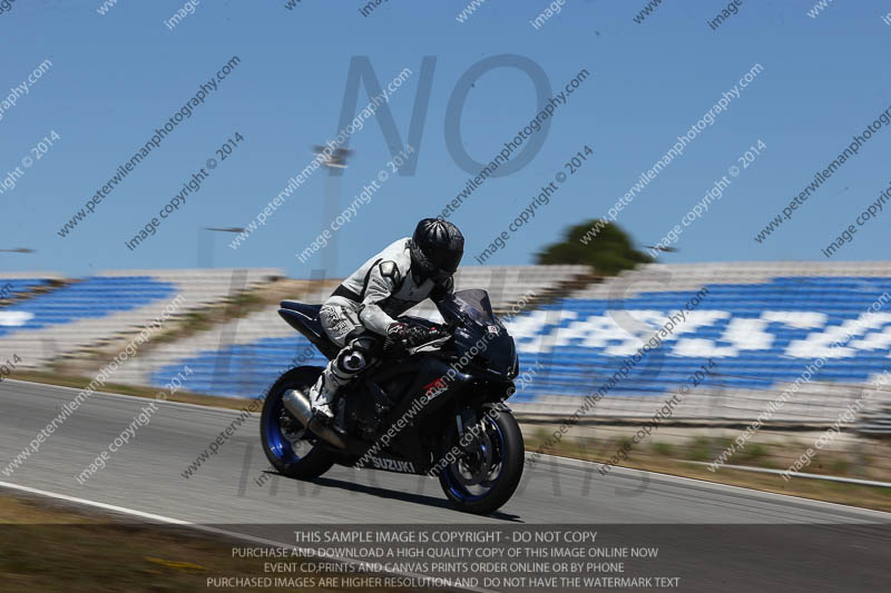 may 2014;motorbikes;no limits;peter wileman photography;portimao;portugal;trackday;trackday digital images