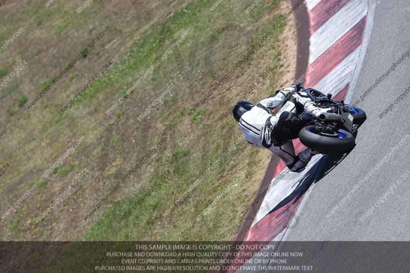 may 2014;motorbikes;no limits;peter wileman photography;portimao;portugal;trackday;trackday digital images