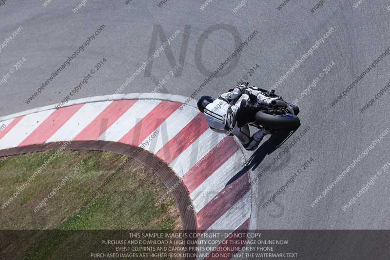 may 2014;motorbikes;no limits;peter wileman photography;portimao;portugal;trackday;trackday digital images