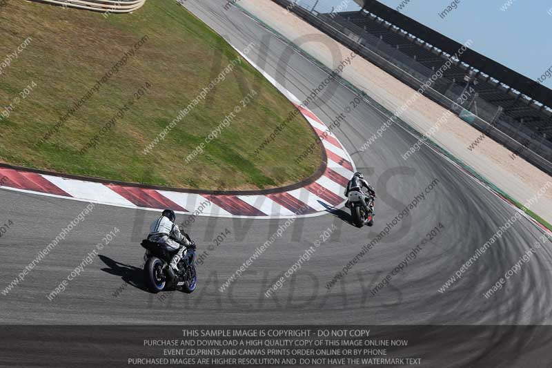 may 2014;motorbikes;no limits;peter wileman photography;portimao;portugal;trackday;trackday digital images
