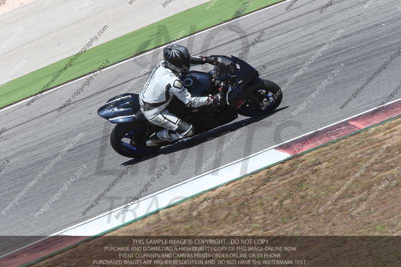 may 2014;motorbikes;no limits;peter wileman photography;portimao;portugal;trackday;trackday digital images