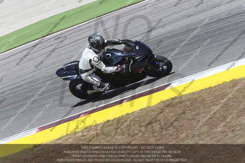 may 2014;motorbikes;no limits;peter wileman photography;portimao;portugal;trackday;trackday digital images