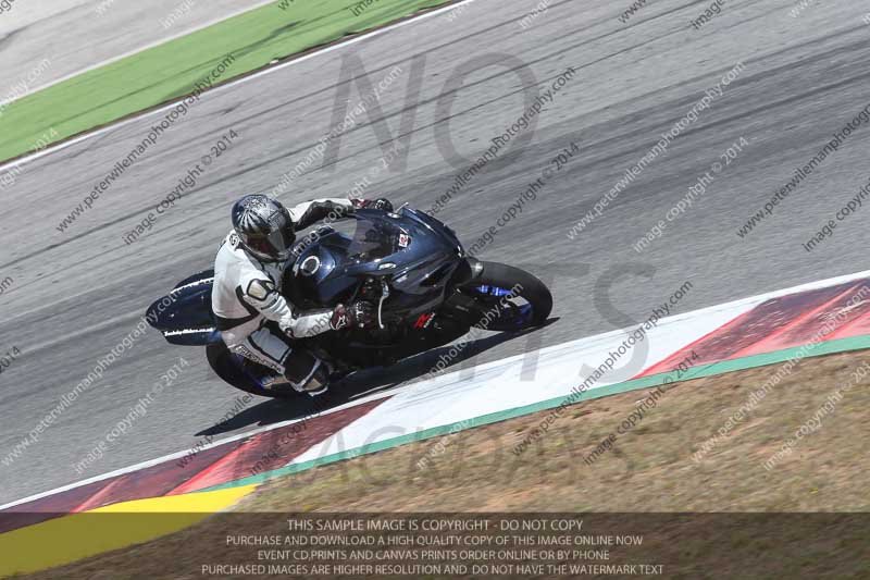 may 2014;motorbikes;no limits;peter wileman photography;portimao;portugal;trackday;trackday digital images