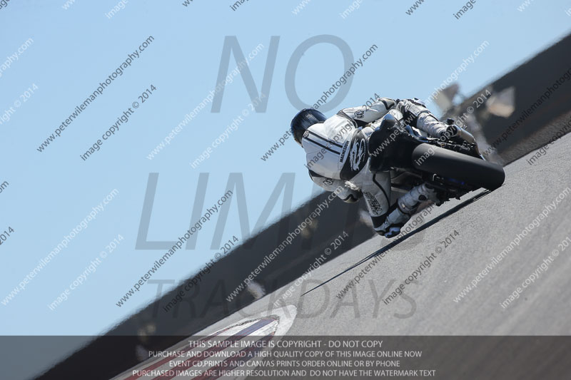 may 2014;motorbikes;no limits;peter wileman photography;portimao;portugal;trackday;trackday digital images