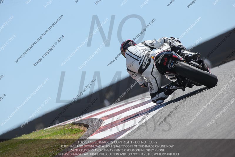 may 2014;motorbikes;no limits;peter wileman photography;portimao;portugal;trackday;trackday digital images